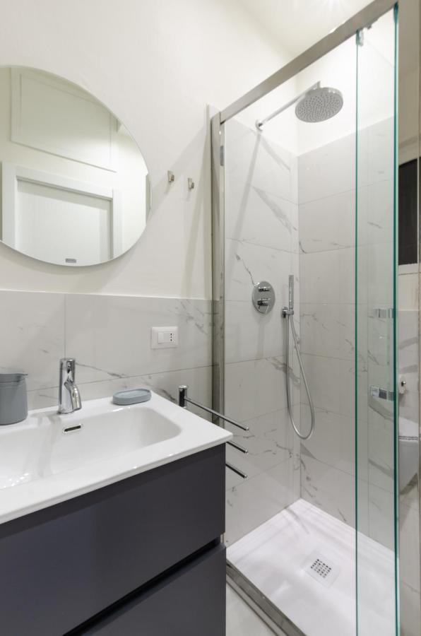 Design Apartment - Spadolini, Campus Bocconi Milan Exterior photo